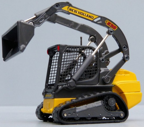 Motorart new holland - motorart,