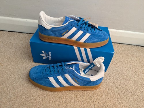 Adidas originals gazelle - adidas,