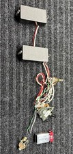 EMG 81/60 - Jim Root