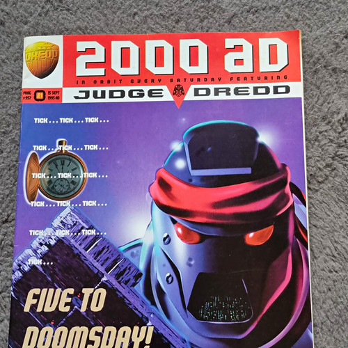 2000 prog 957 judge - ad,