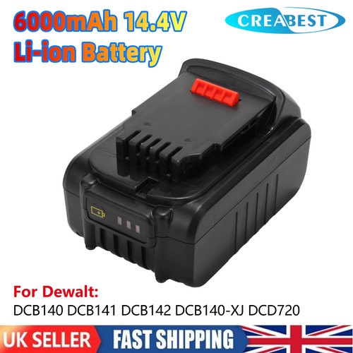 6000mah ion battery - 6000mah,