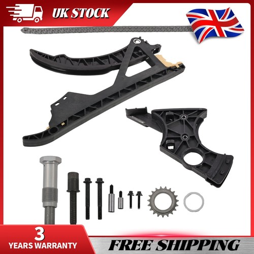 For bmw 120i 320i 520i - 120i,