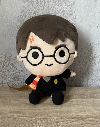 Harry potter with - potter,