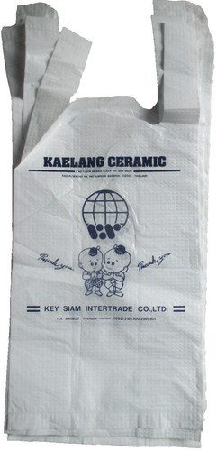 Vintage kaelang ceramic - vintage,