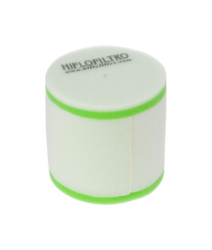 Air filter offroad hiflo - air,
