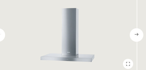 Miele pur 98w - miele,