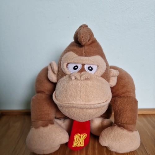 Super mario bros donkey kong - mario,