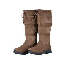 Dublin River Boots IV -