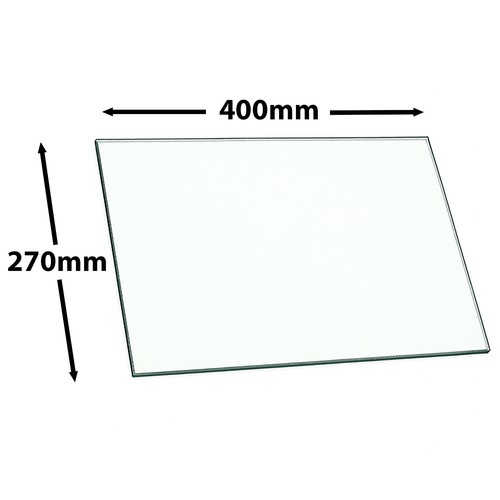 Universal fridge shelf - universal,