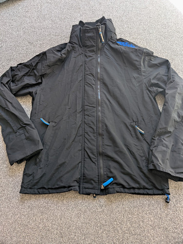 Superdry professional the - superdry,