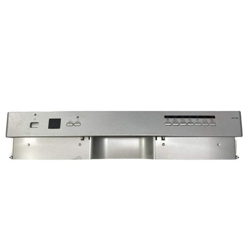 Used teka lp7 821 - lp7, swap