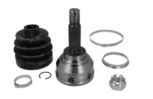 Driveshaft joint 1064 - cv,