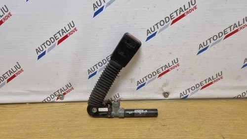 Bmw touring e46 front right - front,