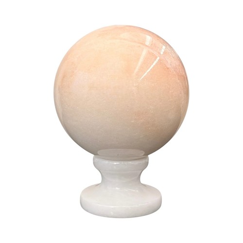 Cbam rosa white - rosa,