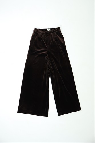 Women jogger trousers - jogger,