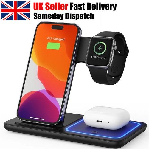 Foldable 1 wireless - foldable,