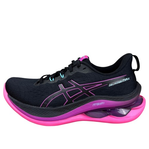 Asics gel kinsei max womens - asics,