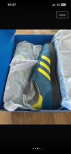 Adidas Gazelle Indoor Pro