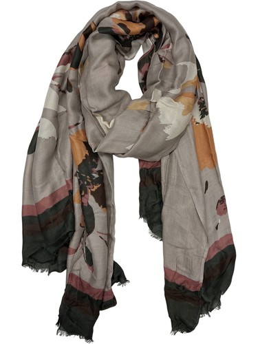 Next floral viscose - next,