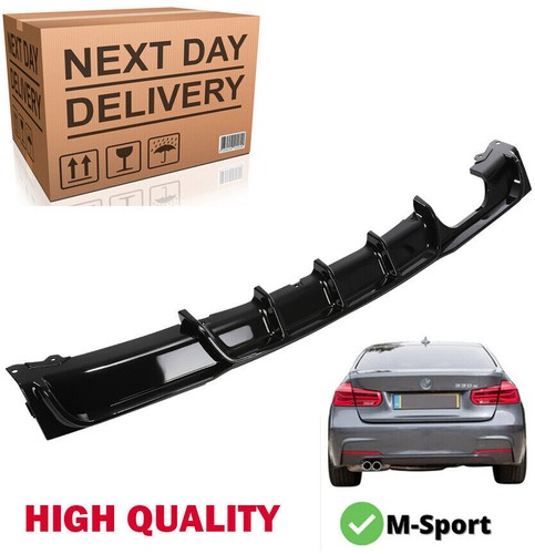 For bmw series f30 f31 - f31, rear