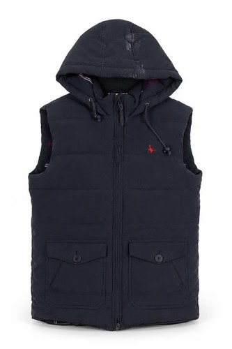 Mens jack wills - wills, s