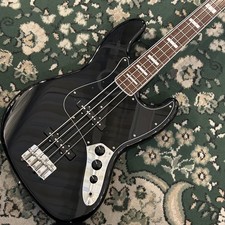 Fender Japan FSR Collection