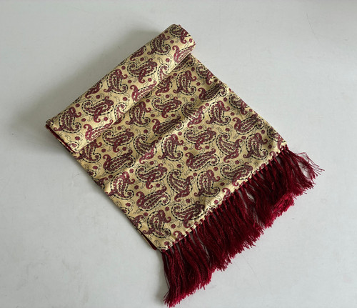Smart dapper vtg 60s - smart,