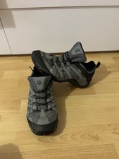 Merrell Claypool Sport Low GTX