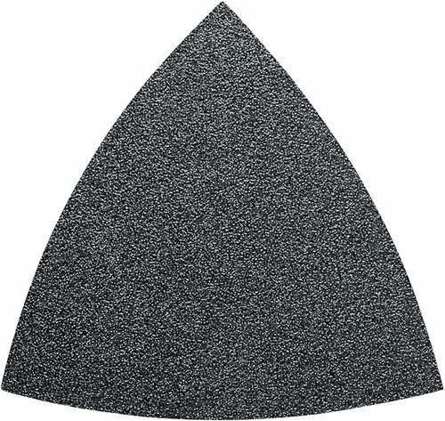 Fein 63717082011 triangle - 63717082011, g60