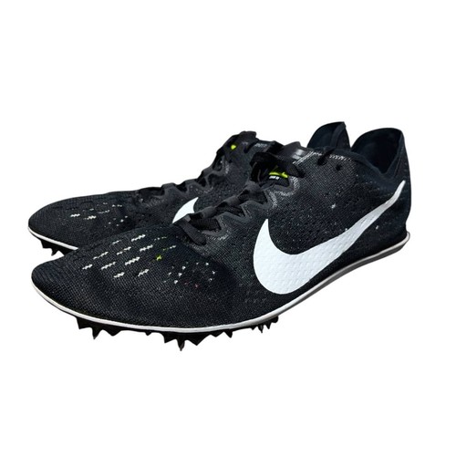 Nike track field - spikes, zoom