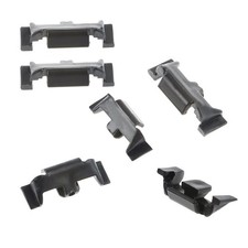 For MiniCooper 2007 - 2018