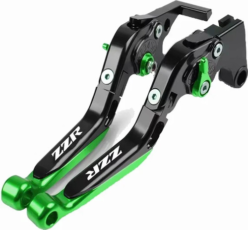 For kawasaki - for,