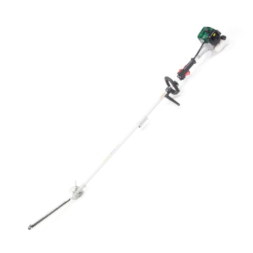 Webb 26cc 42cm petrol - (16.5"),