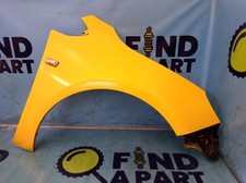 VAUXHALL CORSA D FACELIFT 5DR