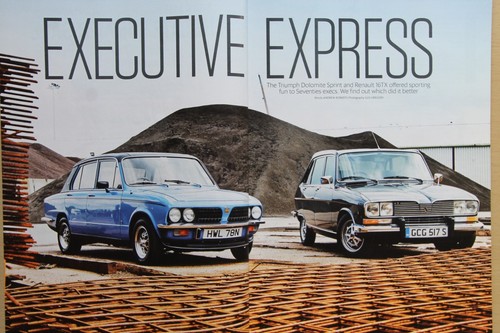 Original 2016 extracted mag - cc,