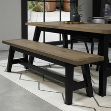 Bentley Designs Camden