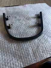 Vespa gts front mud guard - gts,