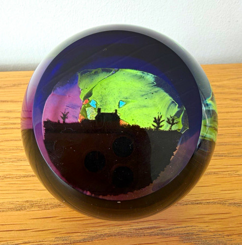 Caithness glass northern - caithness,