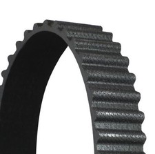 CONTINENTAL CT1071 Timing Belt