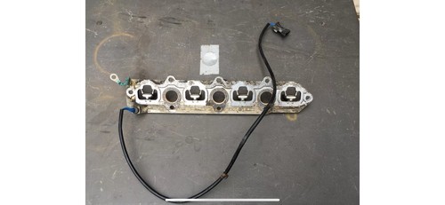 Saab 900 b204 - 9-3, heat