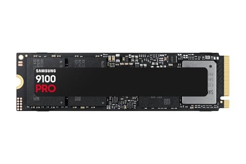Samsung memory vap1t0bw - samsung,