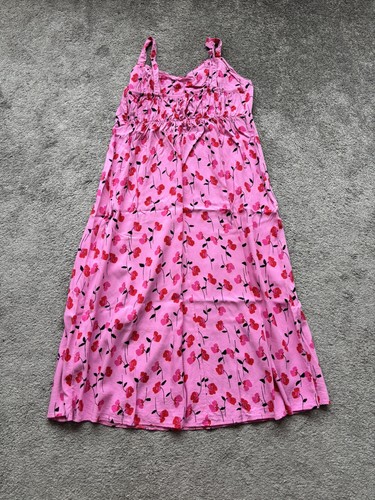 Matalan summer midi - summer, size