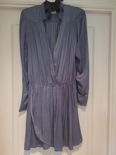 Beautiful zadig voltaire - zadig,