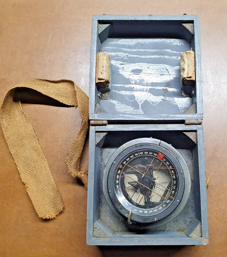 Ww2 raf air ministry type - ww2,