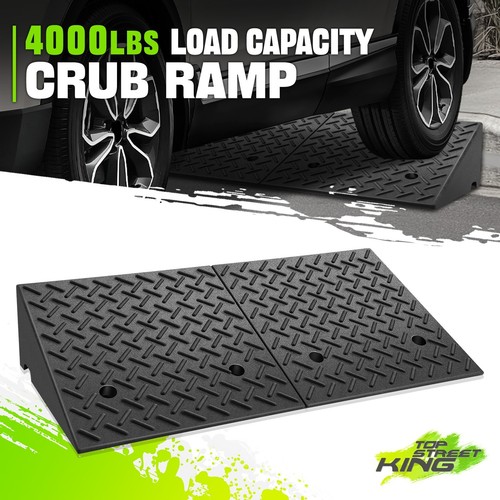 X 7 9 4000lbs - 38.5"x, 19.6"x