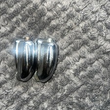 Slingerland Vintage Tom Lugs X2