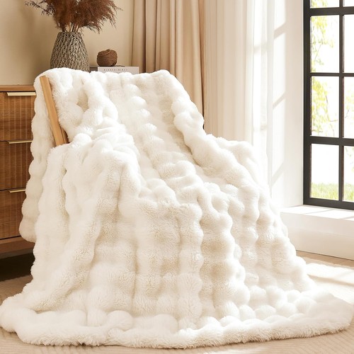 Agraty faux rabbit - l'agraty,
