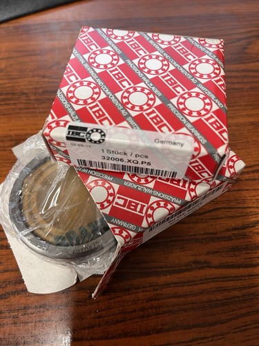 3200644 ibc bearings - 3200644.xq.p5,