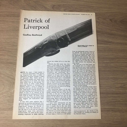 Guns43 boothroyd article - g.,