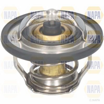 Napa thermostat for - thermostat, vauxhall